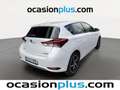 Toyota Auris hybrid 140H Feel! Blanco - thumbnail 4