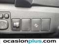 Toyota Auris hybrid 140H Feel! Blanco - thumbnail 10