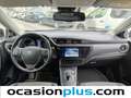 Toyota Auris hybrid 140H Feel! Blanco - thumbnail 6