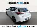 Toyota Auris hybrid 140H Feel! Blanco - thumbnail 3
