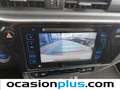 Toyota Auris hybrid 140H Feel! Blanco - thumbnail 7