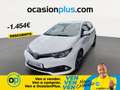 Toyota Auris hybrid 140H Feel! Blanco - thumbnail 1