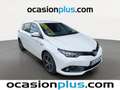 Toyota Auris hybrid 140H Feel! Blanco - thumbnail 2