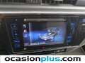 Toyota Auris hybrid 140H Feel! Blanco - thumbnail 8