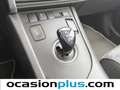 Toyota Auris hybrid 140H Feel! Blanco - thumbnail 5