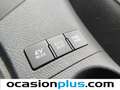 Toyota Auris hybrid 140H Feel! Blanco - thumbnail 9