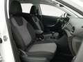 Opel Grandland X 1.2 Turbo Selective Blanc - thumbnail 9