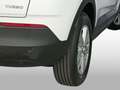 Opel Grandland X 1.2 Turbo Selective Blanc - thumbnail 25