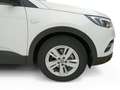 Opel Grandland X 1.2 Turbo Selective Blanc - thumbnail 23