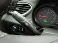 Opel Grandland X 1.2 Turbo Selective Blanc - thumbnail 19