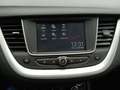 Opel Grandland X 1.2 Turbo Selective Blanc - thumbnail 12