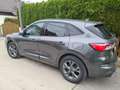 Ford Kuga Plug-In Hybrid ST-Line X Grau - thumbnail 3