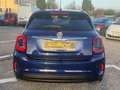 Fiat 500X FIAT 500x 1.3 MJT 2021 UNICO PROP. 2 ANNI GARANZIA - thumbnail 4
