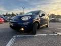 Fiat 500X FIAT 500x 1.3 MJT 2021 UNICO PROP. 2 ANNI GARANZIA - thumbnail 5