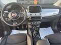 Fiat 500X FIAT 500x 1.3 MJT 2021 UNICO PROP. 2 ANNI GARANZIA - thumbnail 2