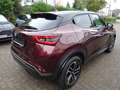 Nissan Juke 1.0 DIG-T N-Connecta Winterpaket Rot - thumbnail 7