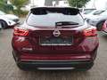 Nissan Juke 1.0 DIG-T N-Connecta Winterpaket Rot - thumbnail 6