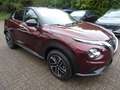 Nissan Juke 1.0 DIG-T N-Connecta Winterpaket Rot - thumbnail 9