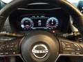 Nissan Juke 1.0 DIG-T N-Connecta Winterpaket Rot - thumbnail 17