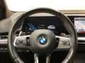 BMW 218 218iA Active Tourer 100kW Blanco - thumbnail 14