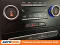 Renault Megane 1.5 dCi Energy Intens 110 CV EDC Argent - thumbnail 23