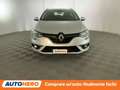 Renault Megane 1.5 dCi Energy Intens 110 CV EDC Argent - thumbnail 9