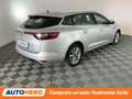 Renault Megane 1.5 dCi Energy Intens 110 CV EDC Argent - thumbnail 6