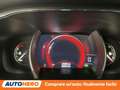 Renault Megane 1.5 dCi Energy Intens 110 CV EDC Argent - thumbnail 20