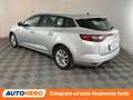 Renault Megane 1.5 dCi Energy Intens 110 CV EDC Argent - thumbnail 4