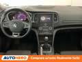Renault Megane 1.5 dCi Energy Intens 110 CV EDC Argent - thumbnail 12