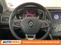 Renault Megane 1.5 dCi Energy Intens 110 CV EDC Argent - thumbnail 19