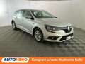 Renault Megane 1.5 dCi Energy Intens 110 CV EDC Argent - thumbnail 8