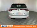 Renault Megane 1.5 dCi Energy Intens 110 CV EDC Argent - thumbnail 5