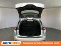 Renault Megane 1.5 dCi Energy Intens 110 CV EDC Argent - thumbnail 17