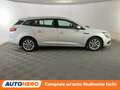 Renault Megane 1.5 dCi Energy Intens 110 CV EDC Argent - thumbnail 7