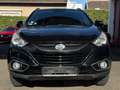 Hyundai iX35 2.0 Premium 4WD NAVI/LEDER/SHZ/KAMERA/TEMPO Noir - thumbnail 2