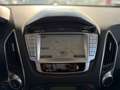 Hyundai iX35 2.0 Premium 4WD NAVI/LEDER/SHZ/KAMERA/TEMPO Noir - thumbnail 12