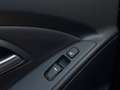 Hyundai iX35 2.0 Premium 4WD NAVI/LEDER/SHZ/KAMERA/TEMPO Noir - thumbnail 20