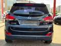 Hyundai iX35 2.0 Premium 4WD NAVI/LEDER/SHZ/KAMERA/TEMPO Noir - thumbnail 6