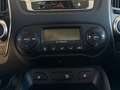 Hyundai iX35 2.0 Premium 4WD NAVI/LEDER/SHZ/KAMERA/TEMPO Noir - thumbnail 13