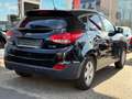 Hyundai iX35 2.0 Premium 4WD NAVI/LEDER/SHZ/KAMERA/TEMPO Noir - thumbnail 4