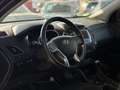 Hyundai iX35 2.0 Premium 4WD NAVI/LEDER/SHZ/KAMERA/TEMPO Noir - thumbnail 7