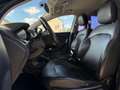 Hyundai iX35 2.0 Premium 4WD NAVI/LEDER/SHZ/KAMERA/TEMPO Noir - thumbnail 10