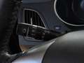 Hyundai iX35 2.0 Premium 4WD NAVI/LEDER/SHZ/KAMERA/TEMPO Noir - thumbnail 17