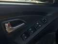 Hyundai iX35 2.0 Premium 4WD NAVI/LEDER/SHZ/KAMERA/TEMPO Noir - thumbnail 11