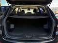 Hyundai iX35 2.0 Premium 4WD NAVI/LEDER/SHZ/KAMERA/TEMPO Noir - thumbnail 21
