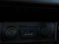 Hyundai iX35 2.0 Premium 4WD NAVI/LEDER/SHZ/KAMERA/TEMPO Noir - thumbnail 16