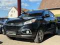 Hyundai iX35 2.0 Premium 4WD NAVI/LEDER/SHZ/KAMERA/TEMPO Noir - thumbnail 3