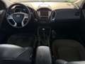 Hyundai iX35 2.0 Premium 4WD NAVI/LEDER/SHZ/KAMERA/TEMPO Noir - thumbnail 18
