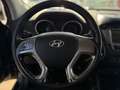 Hyundai iX35 2.0 Premium 4WD NAVI/LEDER/SHZ/KAMERA/TEMPO Noir - thumbnail 8